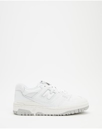 New Balance - 550 - Unisex