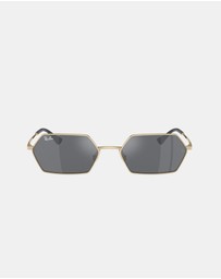 Ray-Ban - Yevi