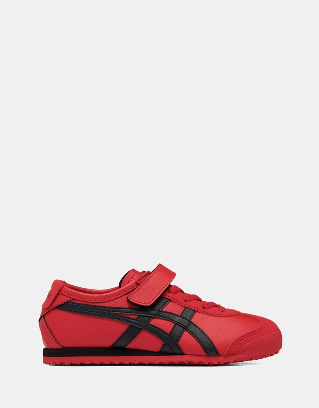 Onitsuka Tiger - Mexico 66 Kids - PRE-SCHOOL