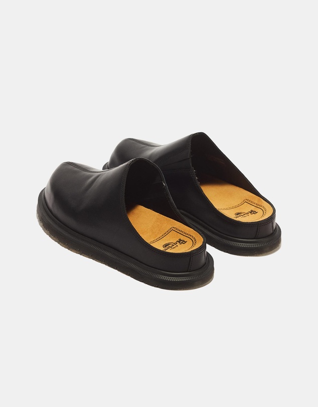 Dr Martens - San Mules - Women's
