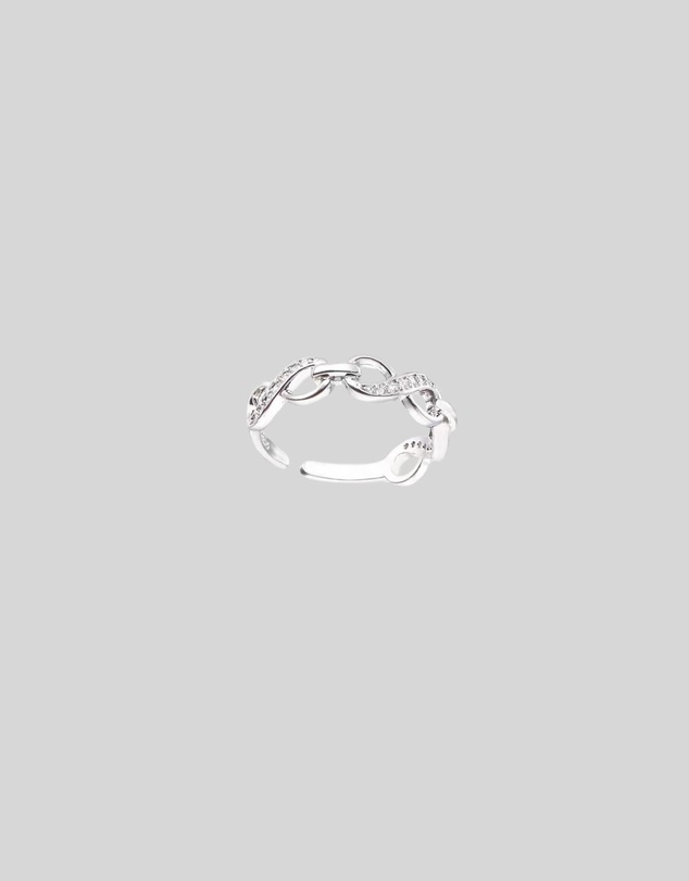 KAJA Clothing - Romy Rings 2pcs