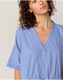 Primness - Beach Cover Up