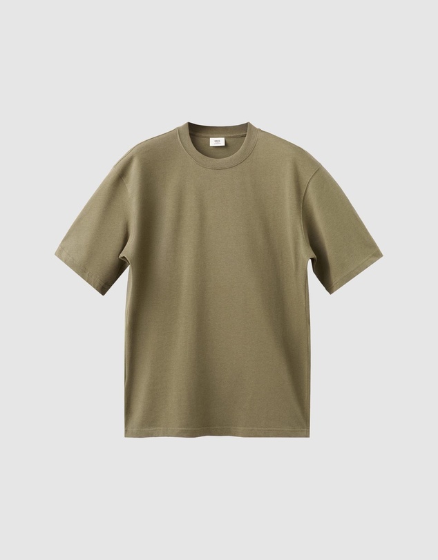 M.N.G - Anouk T-Shirt