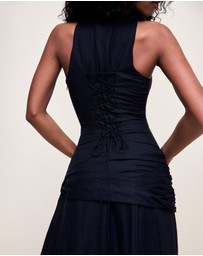 Guizio - Victoire Dress