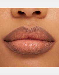 MAC - Lip Pencil