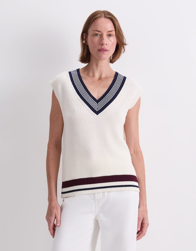 Sportscraft - Elka Vest