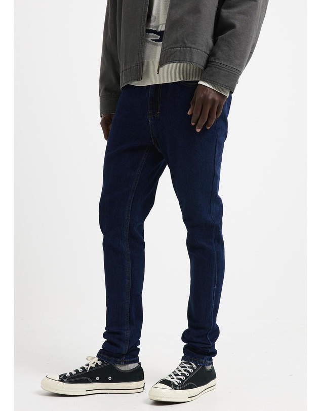 Insight - City Riot Denim Jeans