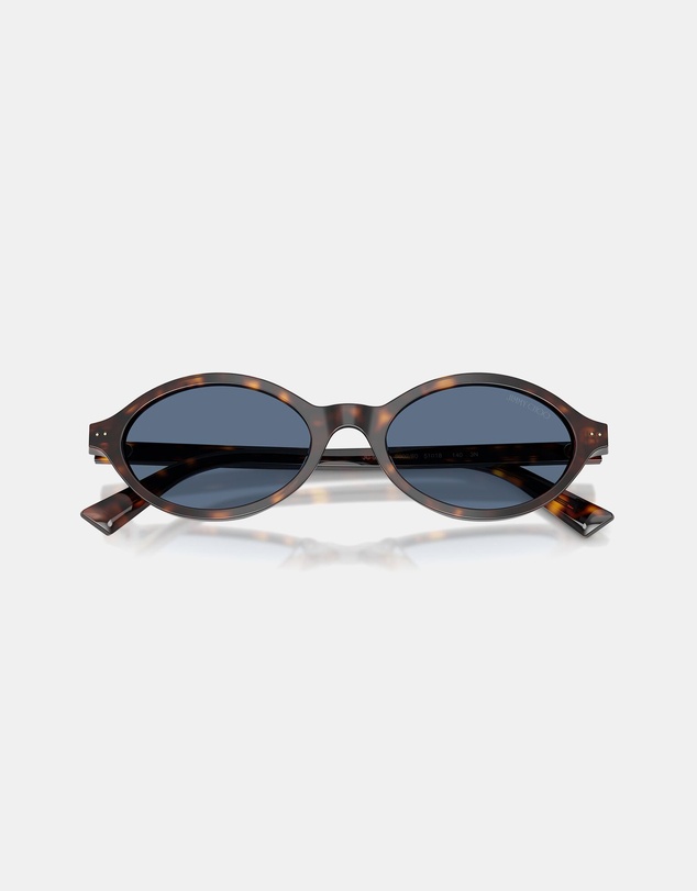 Jimmy Choo - 0JC5068U