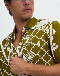 LENNI the label - The Lenni Shirt