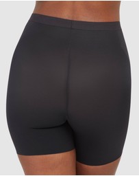 Spanx - SPANXshape™ Invisible Girlshort