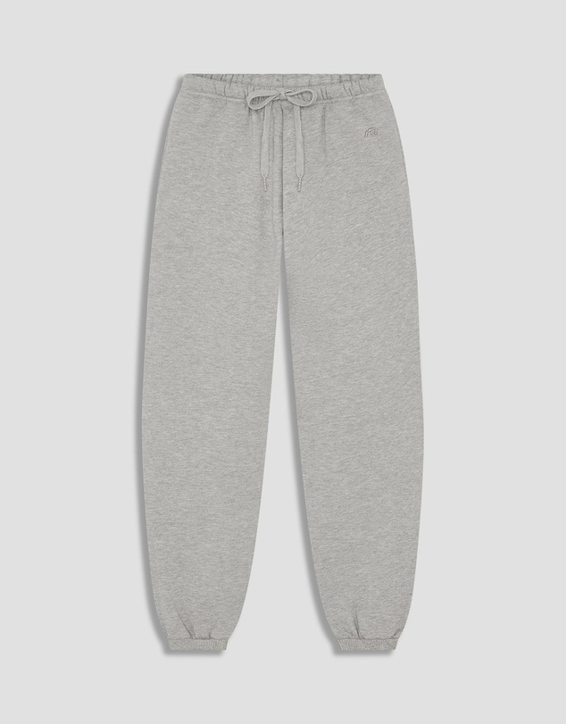 Miaou - Ilana Sweatpants