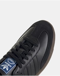 adidas Originals - Samba OG - Unisex