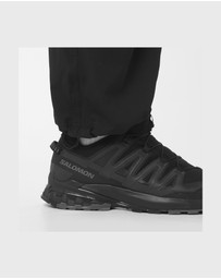 Salomon - WAYFARER 2.0 PANTS Men's