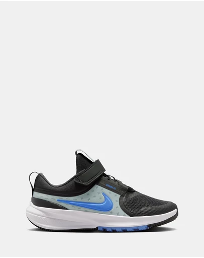 Nike - Nike Star Runner 5 - Babies-Kids