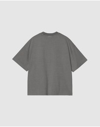 Carhartt WIP - SS Benton T-Shirt