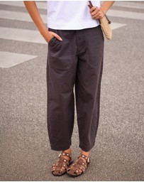 Ceres Life - Weekender Pant
