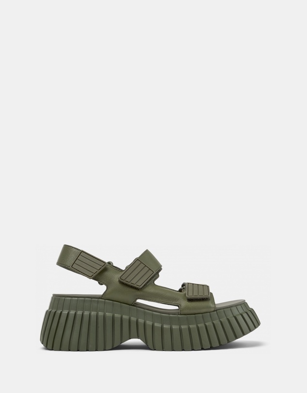 Camper - Sandals BCN