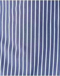 BWLDR - Eva Shirt Dress