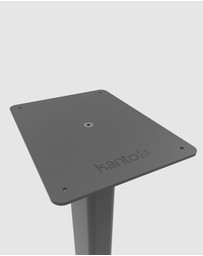 iWorld - Kanto ST28 28