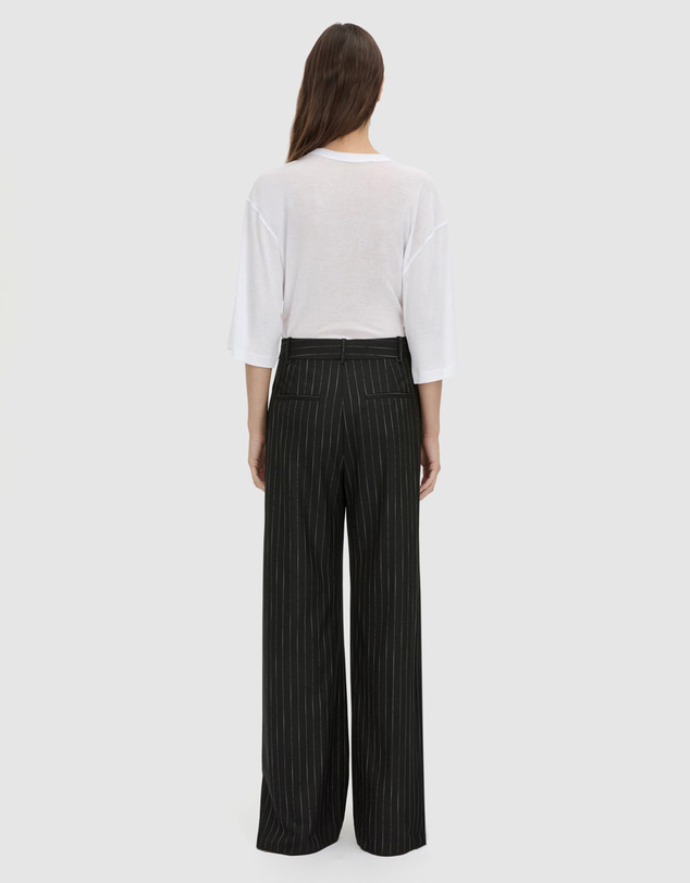 CAMILLA AND MARC - Alvar Wide Leg Pants
