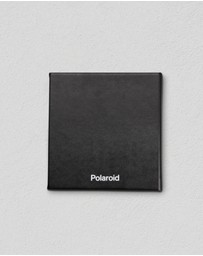 Polaroid - Small Photo Album