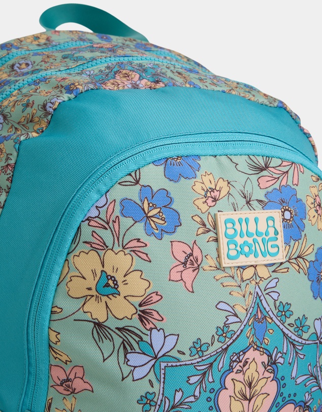 Billabong - Sunset Nomad Mahi Backpack