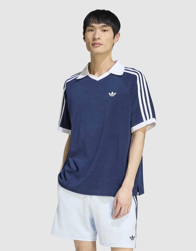 adidas Originals - Terry Cali Tee