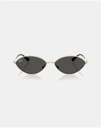 Ray-Ban - RB3757