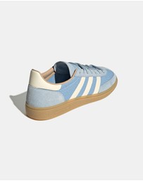 adidas Originals - Handball Spezial - Unisex
