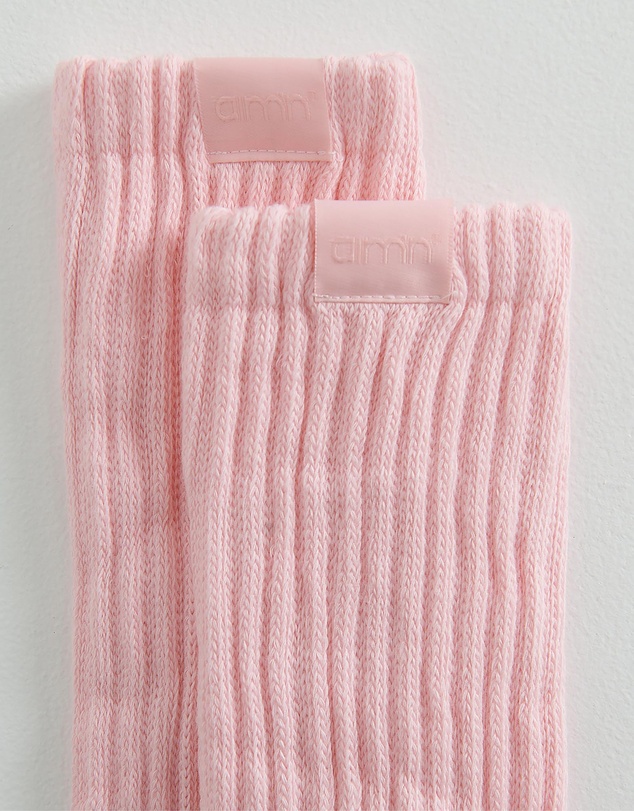 Aim'n - Slouch Socks