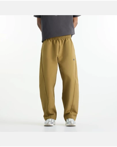 New Balance - Barrel Pant