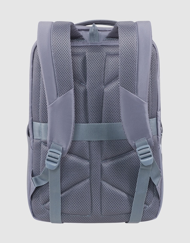 Samsonite - Guardit Classy 2 Laptop Backpack 15.6