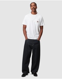 Carhartt WIP - Brandon Pants