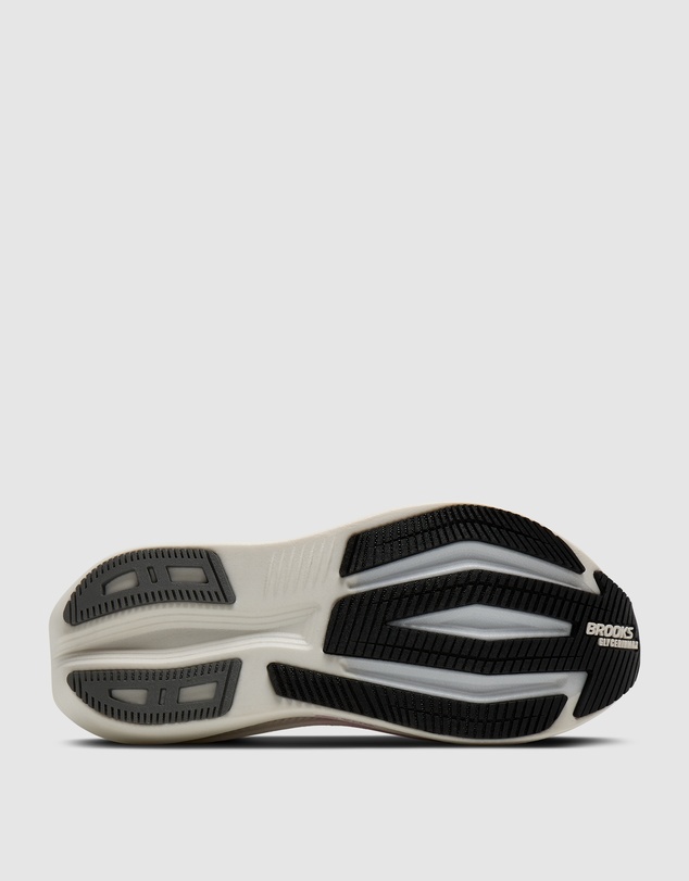 Brooks - Glycerin Max 2 - Women's