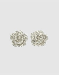 Honey and Beau - Naiah Earring
