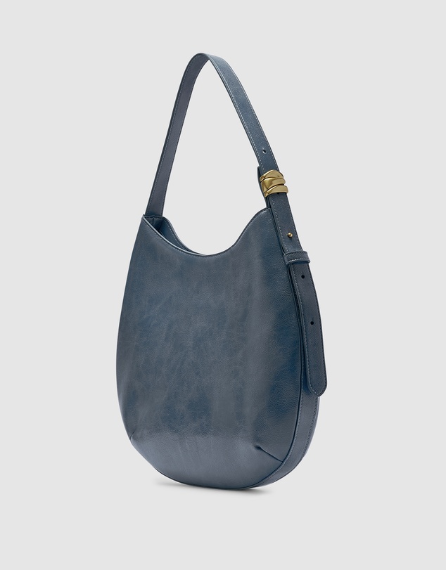 Brie Leon - Organica Day Bag