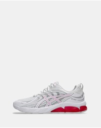 ASICS - GEL-Quantum 180 VIII - Unisex