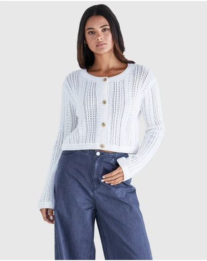 Sass - Ari Cardi
