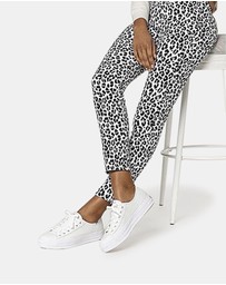 Keds - Triple Kick