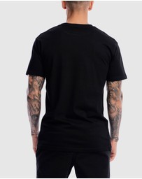 First Division - 6-Pack Weekender Tee