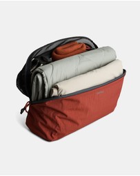 Bellroy - Lite Packing Cube 6L