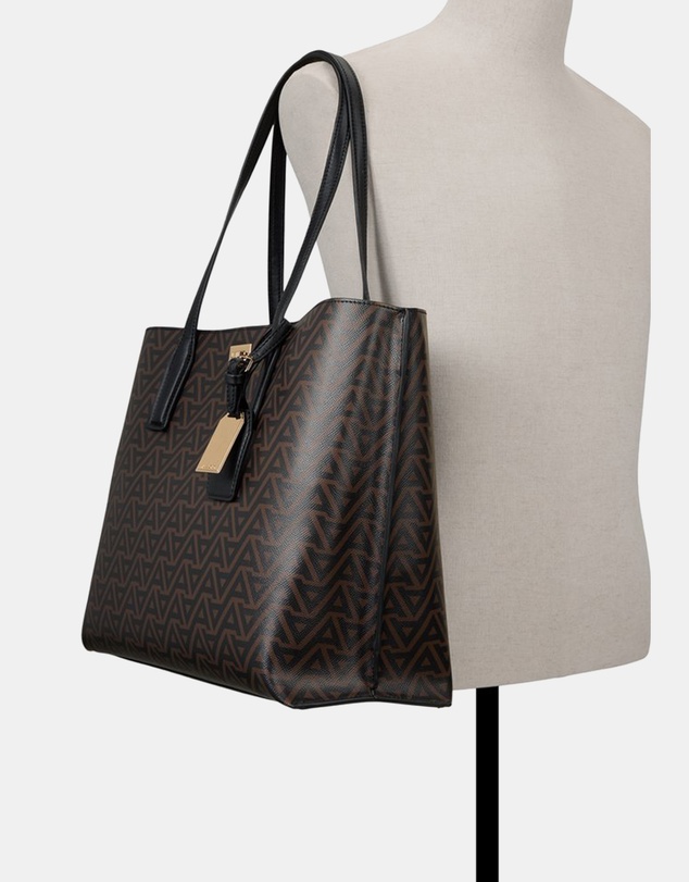 ALDO - Yasmiena Tote Bag