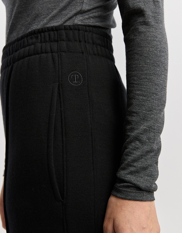 Toorallie - Lounge Pant