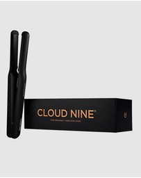 CLOUD NINE - The Original Cordless Iron