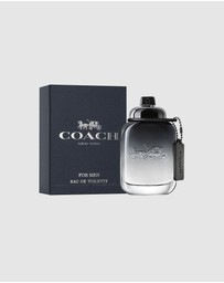 Coach - Coach Man EDT 60ml