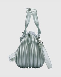 Melissa - Melissa Quantum Dome + Diesel