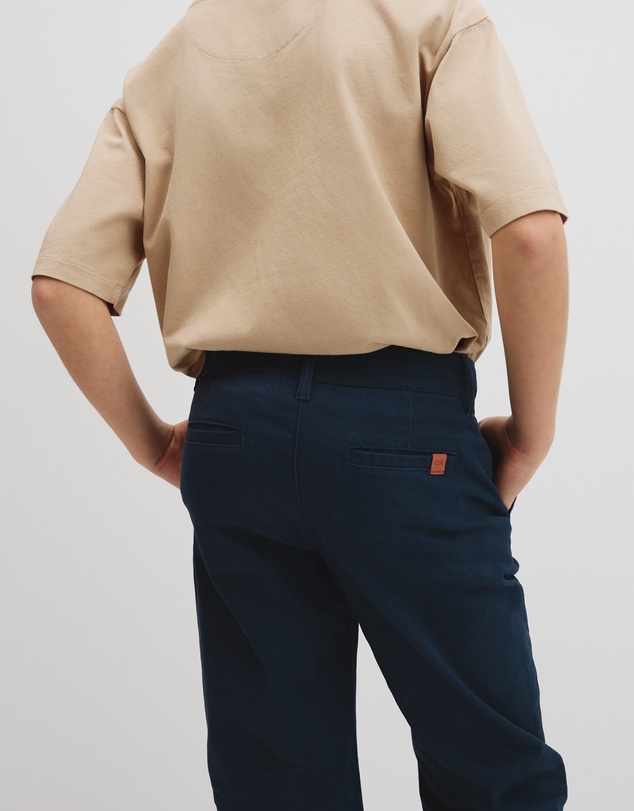Country Road - Teen Chino Pant