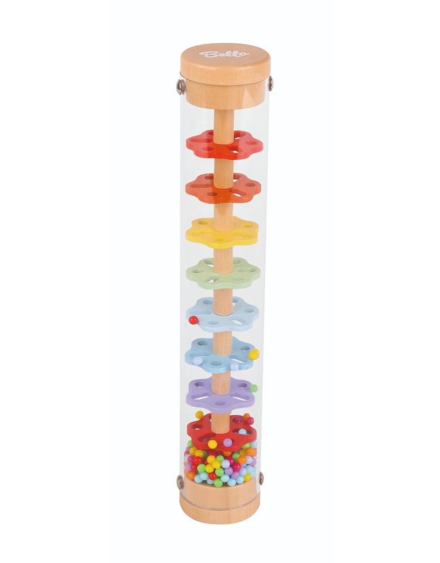 Bello - Rain Stick
