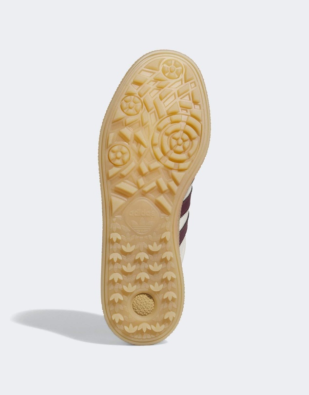 adidas Originals - SPEZIAL SPIKELESS GOLF SHOES Unisex
