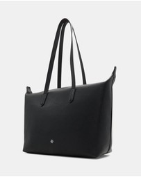 Call It Spring - Kameron Tote Bag